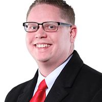Chris Defaut's profile image