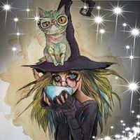 Yesy PM's profile image