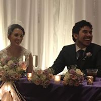 Joshua Laredo's profile image