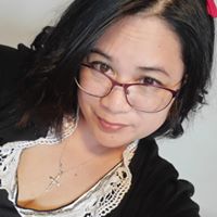 Eileen Bautista's profile image