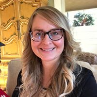 Mollie McConnell's profile image