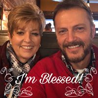 Nancy Holbrook-McMullen Jones's profile image