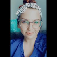 Hayley Shaw's profile image