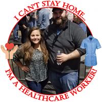Liz Woeste's profile image