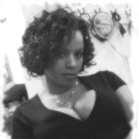 Jennifer Marie's profile image
