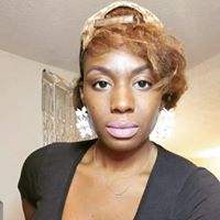 Varsey Laurelle's profile image