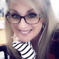 Penny Damron's profile image