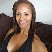 Rhonte Alexander's profile image