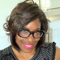 Stephanie Fields's profile image