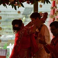 Sara Sona's profile image
