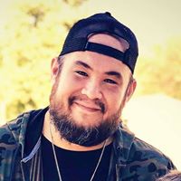 Jason LaPorte's profile image