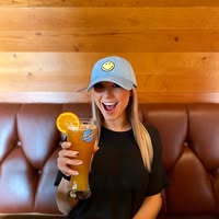 Leah Rechner's profile image