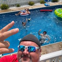 Shane Deaton's profile image