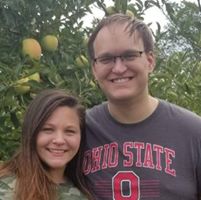 Janice Woeste's profile image