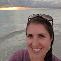 Jennifer Pickett's profile image