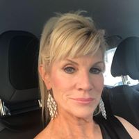 Susan Snyder's profile image