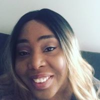 Sedionia Reece's profile image