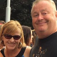 Jim Behrendt's profile image