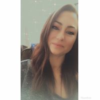 Shannon Rose's profile image