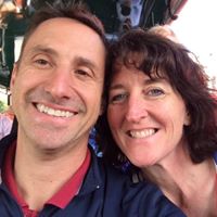 Lisa Bisson's profile image