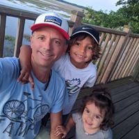 Matt Ryan's profile image