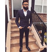 Minar Khan's profile image