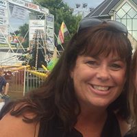 Meghan Obert Hopkins's profile image