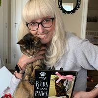 Christi Wallace's profile image
