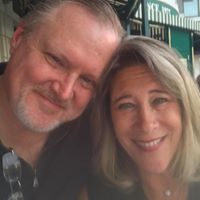 Hayley Greenwald Deeter's profile image