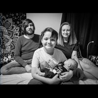 Kara Shae's profile image