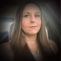 Sara Mae Plowman's profile image