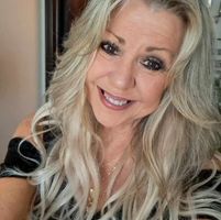 Jeannean Schneider's profile image