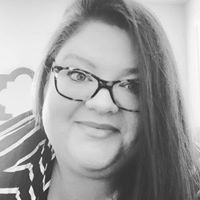 Amanda Lucille Davis's profile image