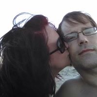 Alicia Cowley-Coker's profile image