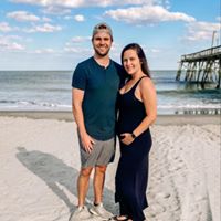 Jessica Avery's profile image