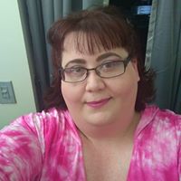 Kimberly Herring Beckman's profile image
