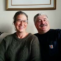 Heather Slone's profile image