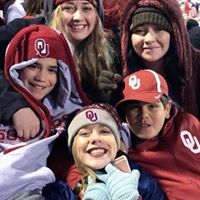 Belinda Klein Schantz's profile image