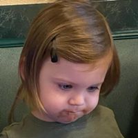 Jo Hartwell's profile image