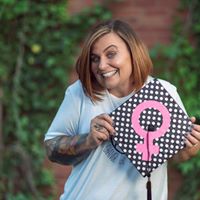 Kasey Harper's profile image