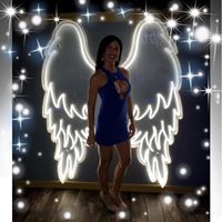 Cyndi Knox's profile image
