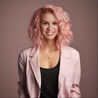 Andrea Wiley's profile image
