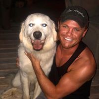 Ryan Gregory's profile image