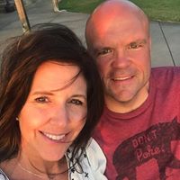 Rob Groseclose's profile image