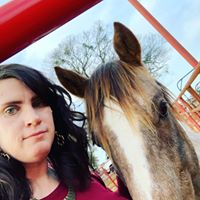 Sommer Dobbins's profile image