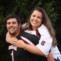 Madison Rainey's profile image