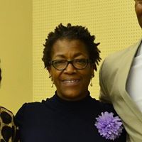 Adoria Stokes's profile image
