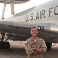 Michael Proulx's profile image