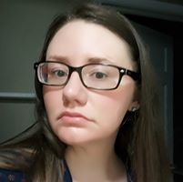 Ariana Council's profile image