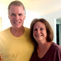 Rex Horton's profile image